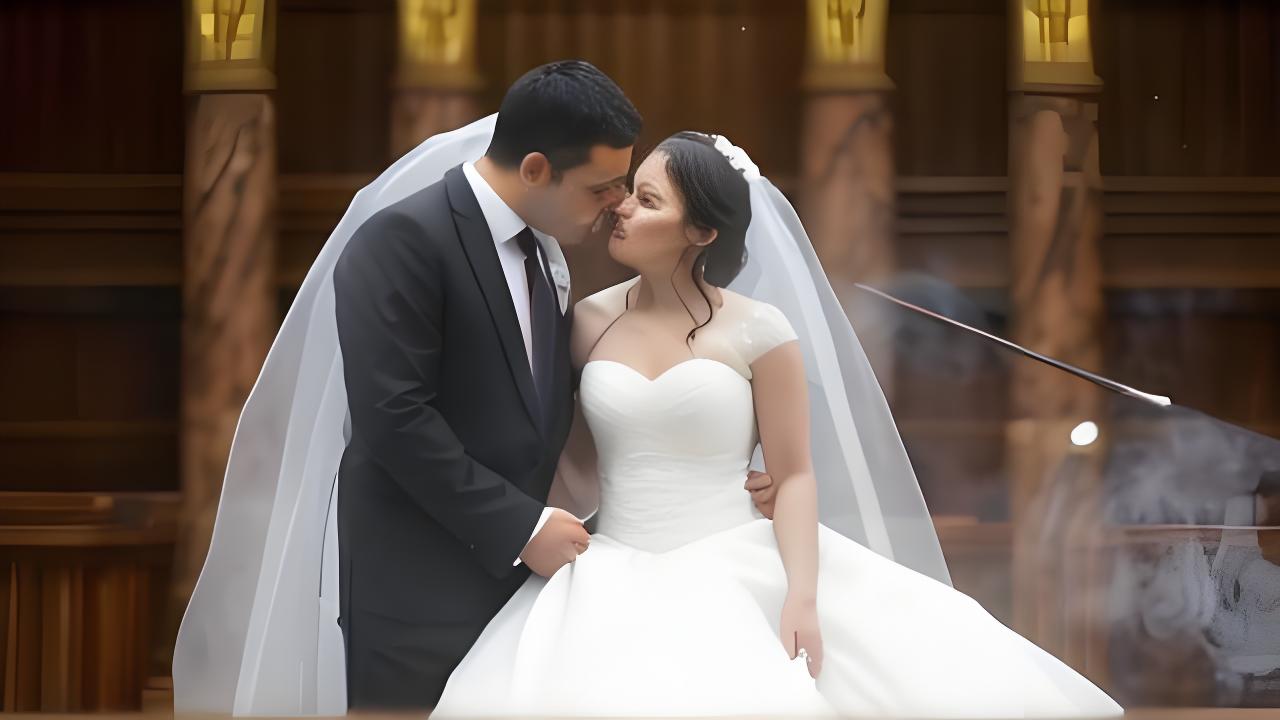 离婚时财产分配_夫妻离婚财产怎么分配_财产离婚分配夫妻怎么分配
