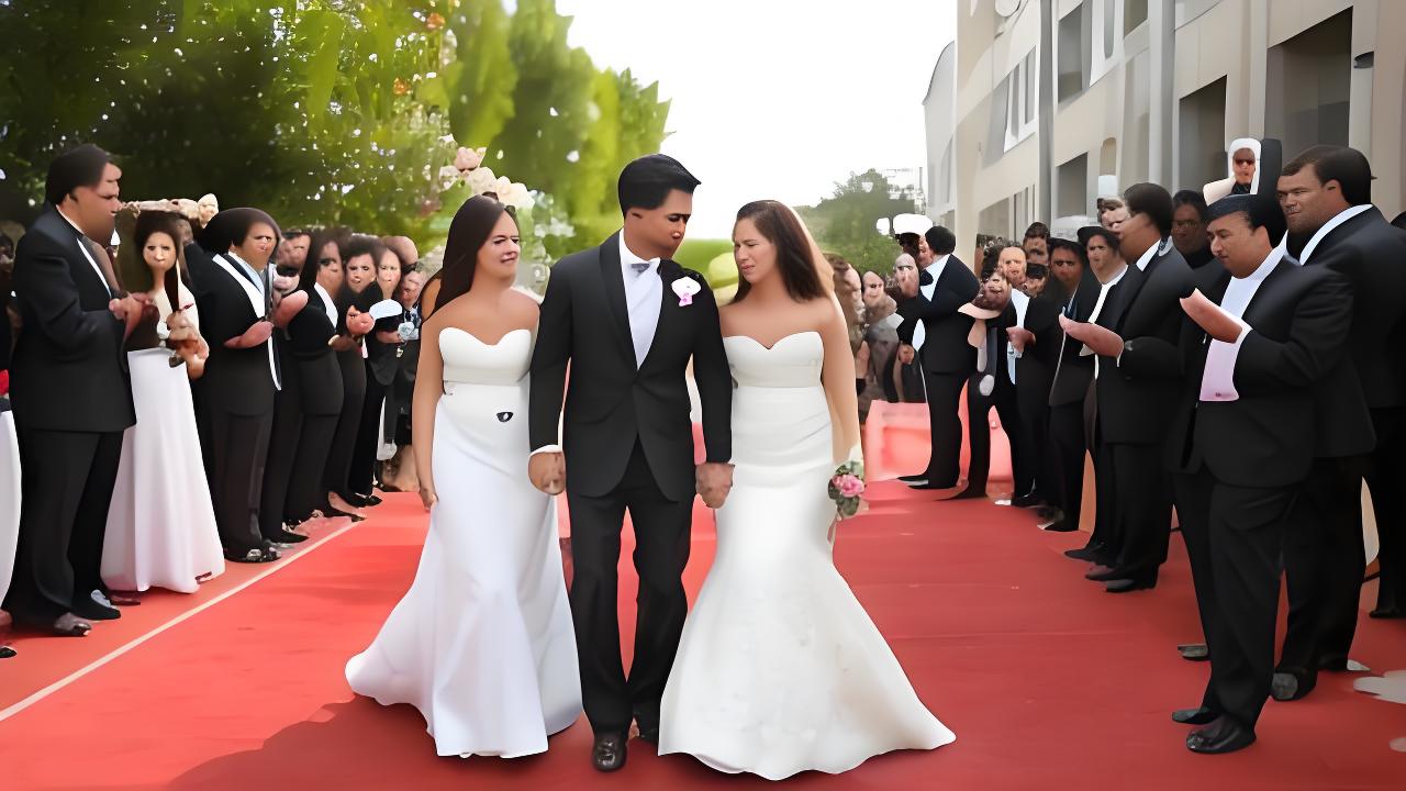 夫妻离婚房产过户税收_夫妻双方离婚房屋过户费_夫妻离婚房产过户要交税吗