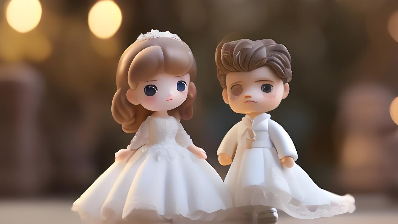 离婚协议书模板_离婚模板协议书图片_离婚模板协议书怎么写