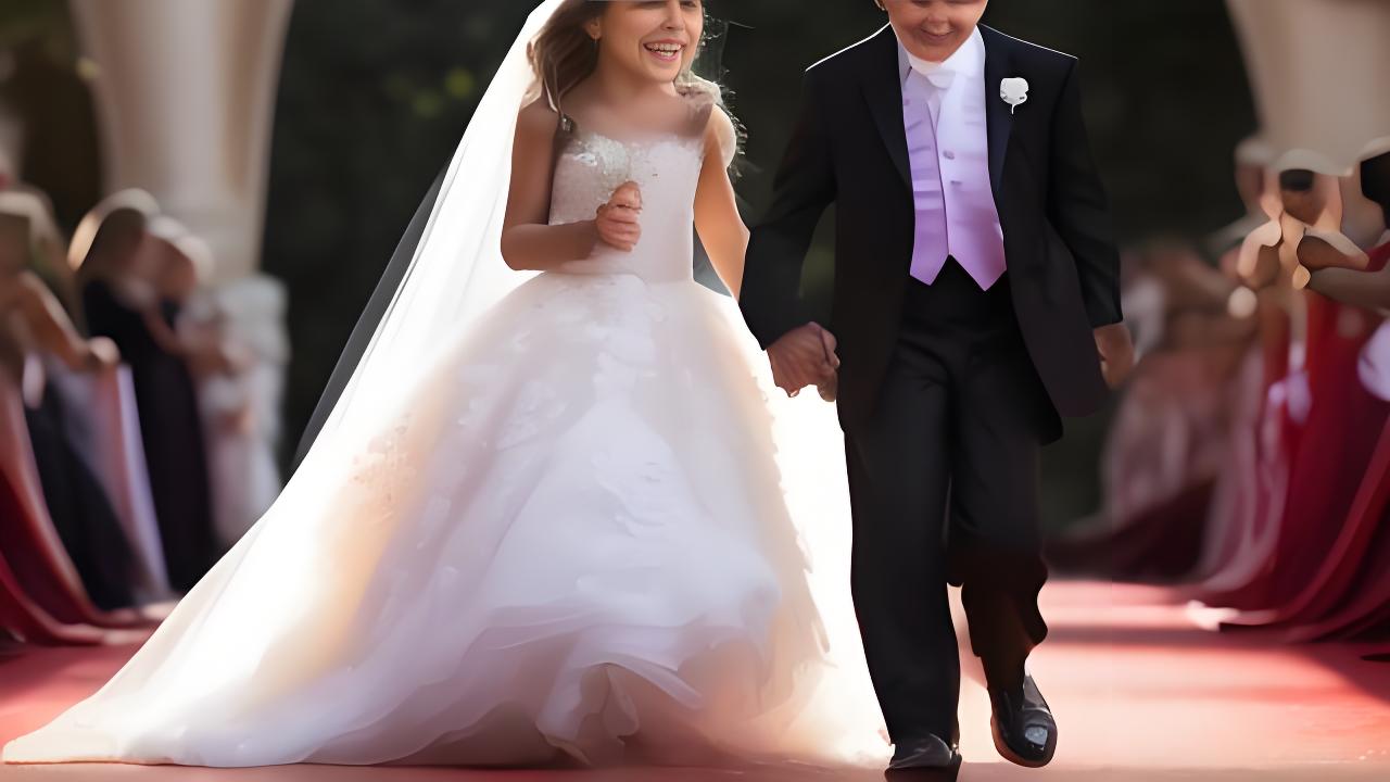 财产离婚怎么分_离婚财产_财产离婚协议书完整版